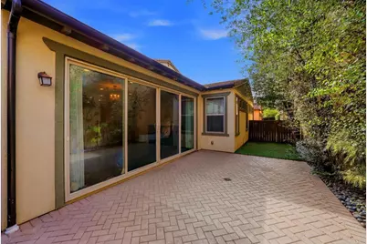 15833 Babcock Street, San Diego, CA 92127 - Photo 35