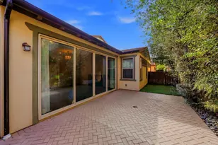 15833 Babcock St, San Diego, CA 92127 - Photo 35