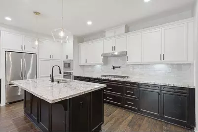 15833 Babcock Street, San Diego, CA 92127 - Photo 13
