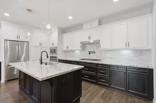 15833 Babcock St, San Diego, CA 92127 - Photo 13