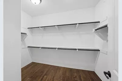 15833 Babcock Street, San Diego, CA 92127 - Photo 27