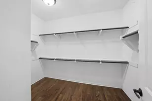 15833 Babcock St, San Diego, CA 92127 - Photo 27