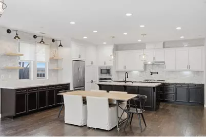 15833 Babcock Street, San Diego, CA 92127 - Photo 9