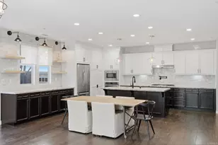 15833 Babcock St, San Diego, CA 92127 - Photo 9