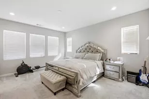 1108 Camino Prado, Chula Vista, CA 91913 - Photo 13