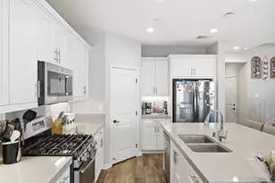 1108 Camino Prado, Chula Vista, CA 91913 - Photo 23