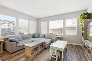 1108 Camino Prado, Chula Vista, CA 91913 - Photo 11