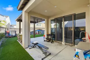 1108 Camino Prado, Chula Vista, CA 91913 - Photo 25