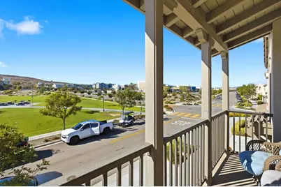 1108 Camino Prado, Chula Vista, CA 91913 - Photo 7