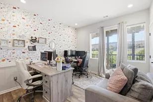 1108 Camino Prado, Chula Vista, CA 91913 - Photo 19