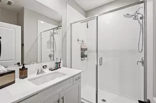 1108 Camino Prado, Chula Vista, CA 91913 - Photo 15