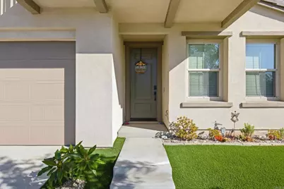 1108 Camino Prado, Chula Vista, CA 91913 - Photo 5