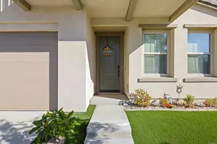 1108 Camino Prado, Chula Vista, CA 91913 - Photo 5