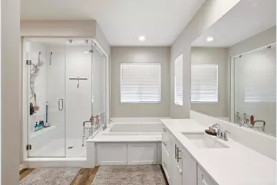 1108 Camino Prado, Chula Vista, CA 91913 - Photo 5