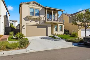 1108 Camino Prado, Chula Vista, CA 91913 - Photo 1