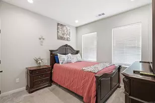 1108 Camino Prado, Chula Vista, CA 91913 - Photo 21