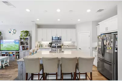 1108 Camino Prado, Chula Vista, CA 91913 - Photo 3