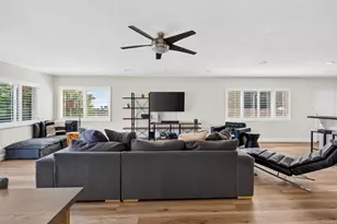 1625-27 Beryl St, San Diego, CA 92109 - Photo 11