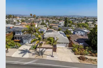 1625 27 Beryl Street, San Diego, CA 92109 - Photo 45