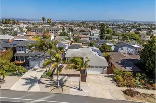 1625-27 Beryl St, San Diego, CA 92109 - Photo 45