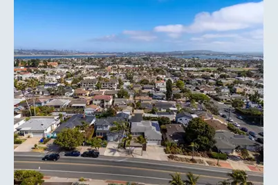 1625 27 Beryl Street, San Diego, CA 92109 - Photo 47
