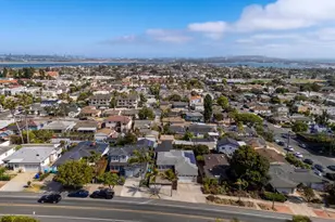 1625-27 Beryl St, San Diego, CA 92109 - Photo 47