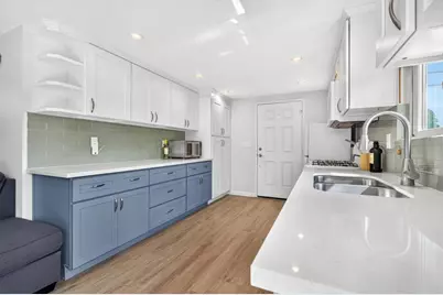 1625 27 Beryl Street, San Diego, CA 92109 - Photo 39