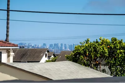 1625 27 Beryl Street, San Diego, CA 92109 - Photo 21
