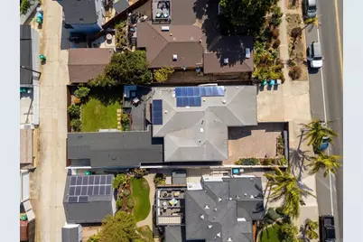 1625 27 Beryl Street, San Diego, CA 92109 - Photo 49