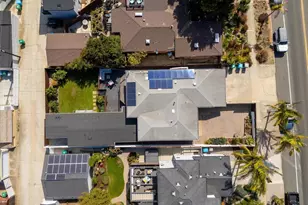 1625-27 Beryl St, San Diego, CA 92109 - Photo 49