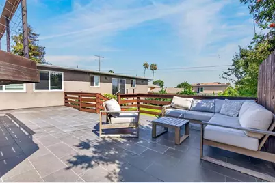 1625 27 Beryl Street, San Diego, CA 92109 - Photo 31