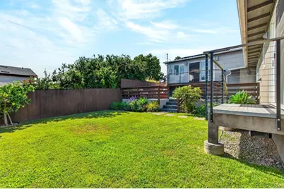 1625 27 Beryl Street, San Diego, CA 92109 - Photo 33