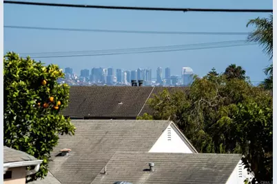 1625 27 Beryl Street, San Diego, CA 92109 - Photo 23