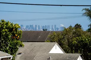 1625-27 Beryl St, San Diego, CA 92109 - Photo 23