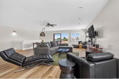 1625 27 Beryl Street, San Diego, CA 92109 - Photo 17