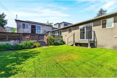 1625 27 Beryl Street, San Diego, CA 92109 - Photo 5