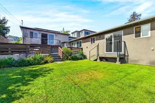 1625-27 Beryl St, San Diego, CA 92109 - Photo 5