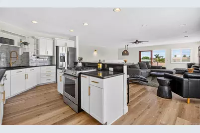 1625 27 Beryl Street, San Diego, CA 92109 - Photo 15