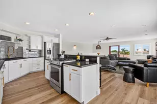 1625-27 Beryl St, San Diego, CA 92109 - Photo 15