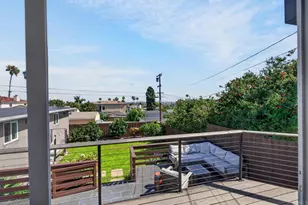 1625-27 Beryl St, San Diego, CA 92109 - Photo 19