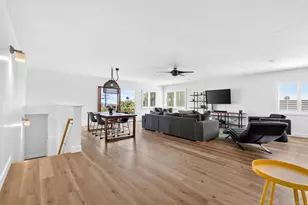 1625-27 Beryl St, San Diego, CA 92109 - Photo 9