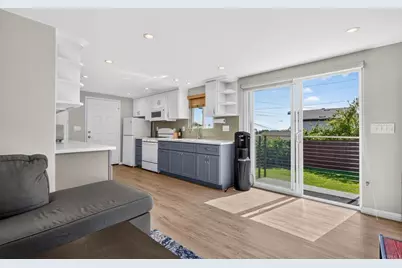 1625 27 Beryl Street, San Diego, CA 92109 - Photo 37