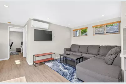 1625 27 Beryl Street, San Diego, CA 92109 - Photo 41
