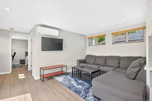 1625-27 Beryl St, San Diego, CA 92109 - Photo 41