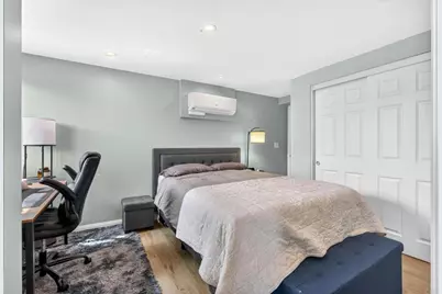 1625 27 Beryl Street, San Diego, CA 92109 - Photo 43