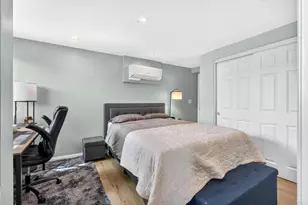 1625-27 Beryl St, San Diego, CA 92109 - Photo 43