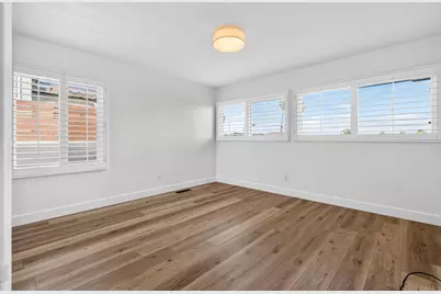 1625 27 Beryl Street, San Diego, CA 92109 - Photo 25