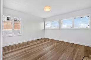 1625-27 Beryl St, San Diego, CA 92109 - Photo 25