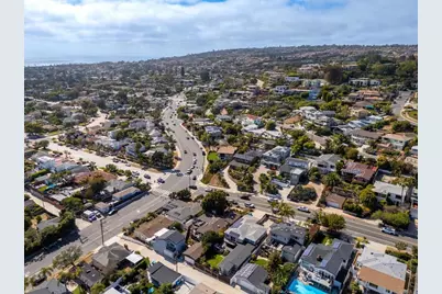 1625 27 Beryl Street, San Diego, CA 92109 - Photo 51