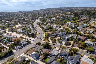 1625-27 Beryl St, San Diego, CA 92109 - Photo 51